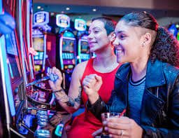 fast888